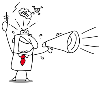 Communication Tips to Effective Motivation
