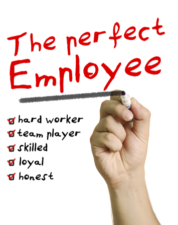 How to Hire Top Talent