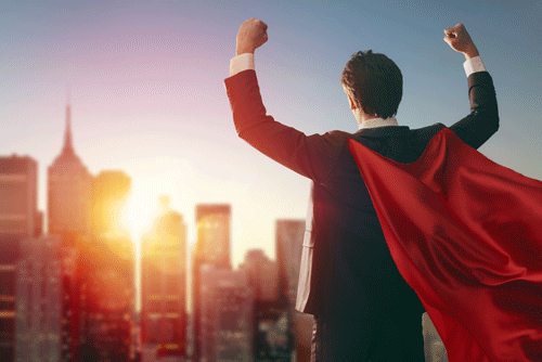 16 Signs an Employee is Exceptional