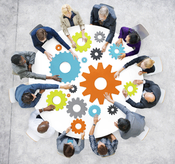 8 Ways to Refocus a Team