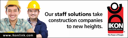 ikon-staff-solutions